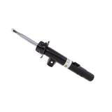 Bilstein B4 2007 BMW 328i Base Coupe Front Left Suspension Strut Assembly - Miami AutoSport Technik