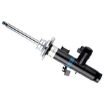Bilstein B4 OE Replacement 14-18 BMW 328d xDrive Front Left DampTronic Suspension Strut Assembly - Miami AutoSport Technik