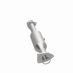 MagnaFlow Conv DF 03-07 Honda Accord 2.4L - Miami AutoSport Technik