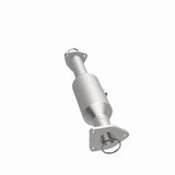 MagnaFlow Conv DF 03-07 Honda Accord 2.4L - Miami AutoSport Technik