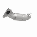 MagnaFlow Conv DF Camaro 98-02 5.7L D/S - Miami AutoSport Technik