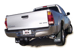 Borla 05-12 Toyota Tacoma 4.0L AT/MT 2/4WD CC/SH  EC/LB 2&4Dr Catback Exhaust - Miami AutoSport Technik