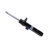 Bilstein B4 13-14 BMW 335xi / 320xi / 328xi / 428xi  Front Left Twintube Strut Assembly - Miami AutoSport Technik