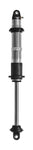 Fox 2.0 Factory Series 12in. Emulsion Coilover Shock 7/8in. Shaft (Normal Valving) 50/70 - Blk - Miami AutoSport Technik
