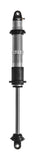 Fox 2.0 Factory Series 12in. Emulsion Coilover Shock 7/8in. Shaft (Normal Valving) 50/70 - Blk - Miami AutoSport Technik