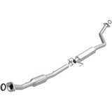 MagnaFlow Conv DF 00-05 Toyota Celica 1.8L Front GT - Miami AutoSport Technik