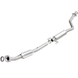 MagnaFlow Conv DF 00-05 Toyota Celica 1.8L Front GT - Miami AutoSport Technik