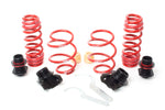 H&R 20 22 BMW M4 Competition XDrive Coupe G82 VTF Adjustable Lowering Springs (w/Adaptive Susp.) - Miami AutoSport Technik