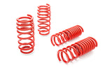 Eibach Sportline Kit for 11-13 Chrysler 300/300C / 11-13 Dodge Charger - Miami AutoSport Technik