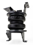Air Lift LoadLifter 7500XL for 11-17 GM 2500/3500 - Miami AutoSport Technik