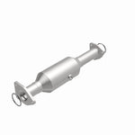 MagnaFlow Conv DF 03-07 Honda Accord 2.4L - Miami AutoSport Technik