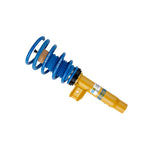 Bilstein B14 (PSS) 09-13 BMW 328i xDrive / 335i xDrive Suspension Kit - Miami AutoSport Technik