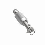 MagnaFlow Conv DF 96-99 Acura Integra GS LS - Miami AutoSport Technik
