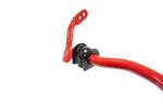 Eibach 06-08 Civic Si Coupe / 07-08 Civic Si Sedan / 06-08 Civic excluding Hybrid 19mm Rear Anti-Rol - Miami AutoSport Technik