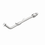 Magnaflow Conv DF 13-14 Accord 2.4L - Miami AutoSport Technik