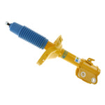 Bilstein B6 2006 Subaru Legacy GT Front Left 36mm Monotube Strut Assembly - Miami AutoSport Technik