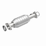 MagnaFlow Conv DF 96-00 Civic-Del Sol Ex/Si/H - Miami AutoSport Technik