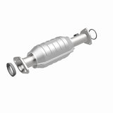 MagnaFlow Conv DF 96-00 Civic-Del Sol Ex/Si/H - Miami AutoSport Technik