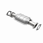 MagnaFlow Conv DF Miata 94-97 1.8L - Miami AutoSport Technik