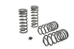 Eibach Pro-Kit for 79-93 Ford Mustang/Cobra/Coupe FOX / 94-98 Mustang Cobra/Coupe SN95 (Exc. IRS and - Miami AutoSport Technik