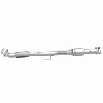 MagnaFlow Conv Direct Fit Catalytic Converter 2007-2015 Nissan Altima L4 2.5L Gas and Diesel - Miami AutoSport Technik