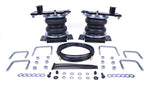 Air Lift 22-23 Nissan Frontier 4WD LoadLifter 5000 Air Spring Kit - Miami AutoSport Technik