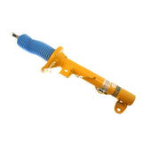 Bilstein B6 1999 BMW Z3 M Coupe Front Left 36mm Monotube Strut Assembly - Miami AutoSport Technik