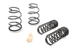 Eibach Pro-Kit for 11 Ford Mustang Coupe 3.7L/5.0L-V6/V8 - Miami AutoSport Technik