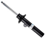 Bilstein B4 OE Replacement 16-19 BMW X1 Front Right Twintube Strut Assembly - Miami AutoSport Technik