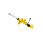 Bilstein B6 15-17 VW GTI/Golf R (w/ Electronic Suspension) Front Twintube Suspension Strut Assembly - Miami AutoSport Technik