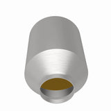 MagnaFlow Conv Univ 2.50in C/C Spun Front OEM - Miami AutoSport Technik