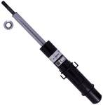 Bilstein B4 07-09 Dodge / 10-12 Mercedes Benz Sprinter Front Twintube Strut Assembly - Miami AutoSport Technik