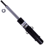 Bilstein B4 07-09 Dodge / 10-12 Mercedes Benz Sprinter Front Twintube Strut Assembly - Miami AutoSport Technik