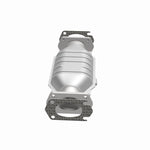 MagnaFlow Conv DF Mf Gm - Miami AutoSport Technik