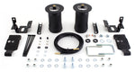 Air Lift Ridecontrol Air Spring Kit - Miami AutoSport Technik
