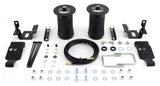 Air Lift Ridecontrol Air Spring Kit - Miami AutoSport Technik