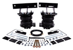 Air Lift Loadlifter 7500XL for 2020 Ford F250/F350 DRW 4WD - Miami AutoSport Technik