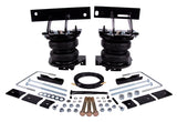 Air Lift Loadlifter 7500XL for 2020 Ford F250/F350 DRW 4WD - Miami AutoSport Technik