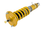 Ohlins 95-02 Nissan Skyline GT-R (R33/R34) Road & Track Coilover System - Miami AutoSport Technik