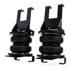 Air Lift LoadLifter 7500XL for 01-10 Chevy Silverado 2500/3500 - Miami AutoSport Technik