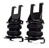 Air Lift LoadLifter 7500XL for 01-10 Chevy Silverado 2500/3500 - Miami AutoSport Technik