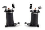 Air Lift Ridecontrol Air Spring Kit - Miami AutoSport Technik