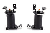 Air Lift Ridecontrol Air Spring Kit - Miami AutoSport Technik