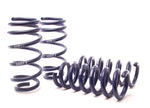 H&R 11-14 Dodge Charger RT (2WD) RT MAX V8 Sport Spring - Miami AutoSport Technik