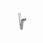 MagnaFlow Univ Pipe Down Assy 99-03 7.3L Ford - Miami AutoSport Technik
