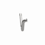MagnaFlow Univ Pipe Down Assy 99-03 7.3L Ford - Miami AutoSport Technik