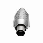 MagnaFlow Conv Univ Mf 2/2 - Miami AutoSport Technik