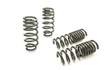 Eibach Pro-Kit for 11-12 Dodge Charger 2WD V6 / 2WD V8 (Will Not Effect Vehicle Height On Scat Pack) - Miami AutoSport Technik