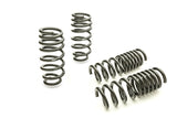 Eibach Pro-Kit for 11-12 Dodge Charger 2WD V6 / 2WD V8 (Will Not Effect Vehicle Height On Scat Pack) - Miami AutoSport Technik