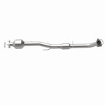 Magnaflow Conv DF 13-14 Accord 2.4L - Miami AutoSport Technik